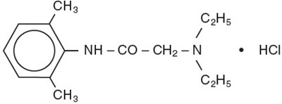 lid0o 0000 01   Copy